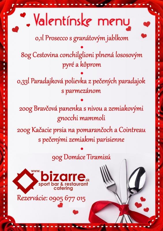 events/2018/02/newid20594/images/Valentínske menu 2018 bez mini_2_c.jpg